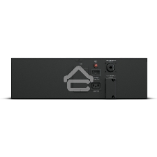 Внешний батарейный модуль CyberPower BPE240V50ART3U для моделей серии OL6KERT3UPM, OL10000ERT3UDM, OL10KERT3UPM