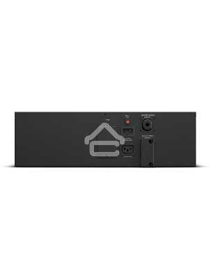 Внешний батарейный модуль CyberPower BPE240V50ART3U для моделей серии OL6KERT3UPM, OL10000ERT3UDM, OL10KERT3UPM