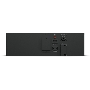 Внешний батарейный модуль CyberPower BPE240V50ART3U для моделей серии OL6KERT3UPM, OL10000ERT3UDM, OL10KERT3UPM
