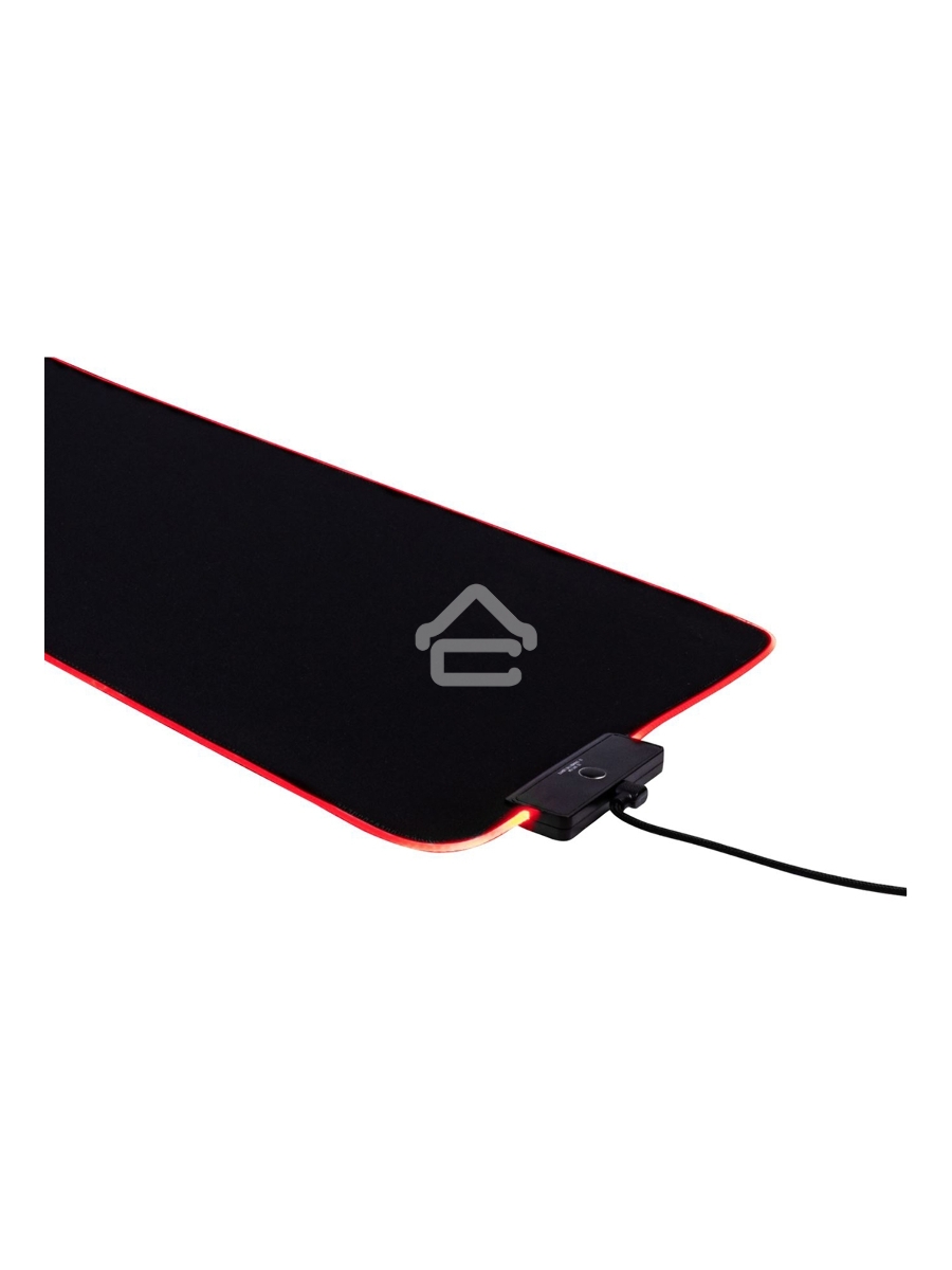 Игровая поверхность Harper Gaming ArtPAD P03