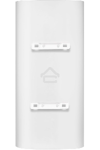 Водонагреватель Electrolux SmartInverter EWH 100 2кВт 100л электрический настенный/белый