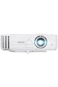 Проектор Acer H6555BDKi DLP 4500Lm (1920x1080) 10000:1 ресурс лампы:6000часов 1xUSB typeA 2xHDMI 2.9кг