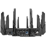 Маршрутизатор ASUS GT-AX11000 PRO/UK/13/P_EU_UK (90IG0720-MU2A00) (264361)