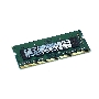 Оперативная память Ankowall, DDR4, 8GB (1x8GB), 2666 MHz, CL19, SO-DIMM