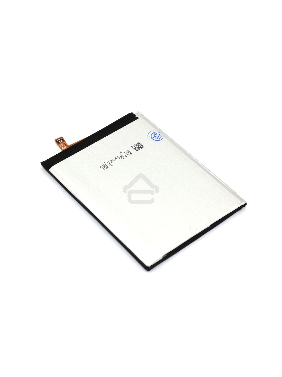 Аккумуляторная батарея Samsung Galaxy M11 SM-M115F (HQ-S71) 3.85V 5000mAh