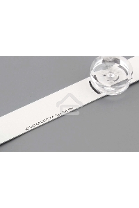 Подсветка LED 40