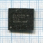 Видеопамять GDDR5 128MB ELPIDA W1032BABG-50-F