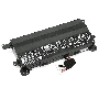 Аккумуляторная батарея для ноутбука Asus ROG G752VL  11.25V 67Wh