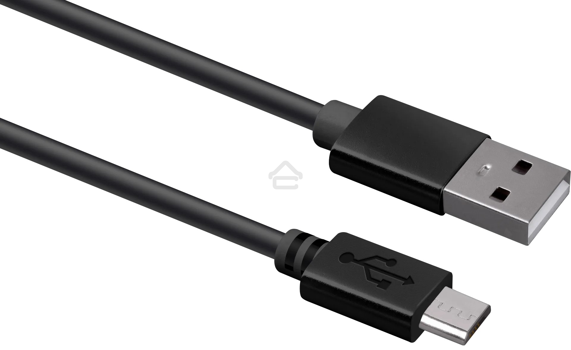 Коврик для мышки Defender черный L LIGHT