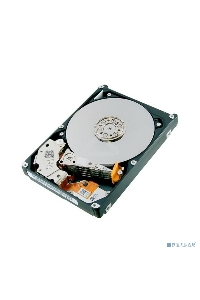 Жесткий диск Toshiba HDD   SAS 1.2TB 2.5