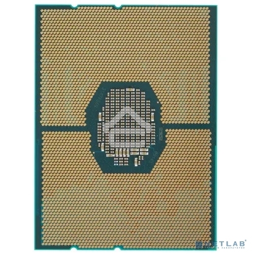 Процессор Intel Xeon Silver 4215R Soc-3647 3.2GHz OEM