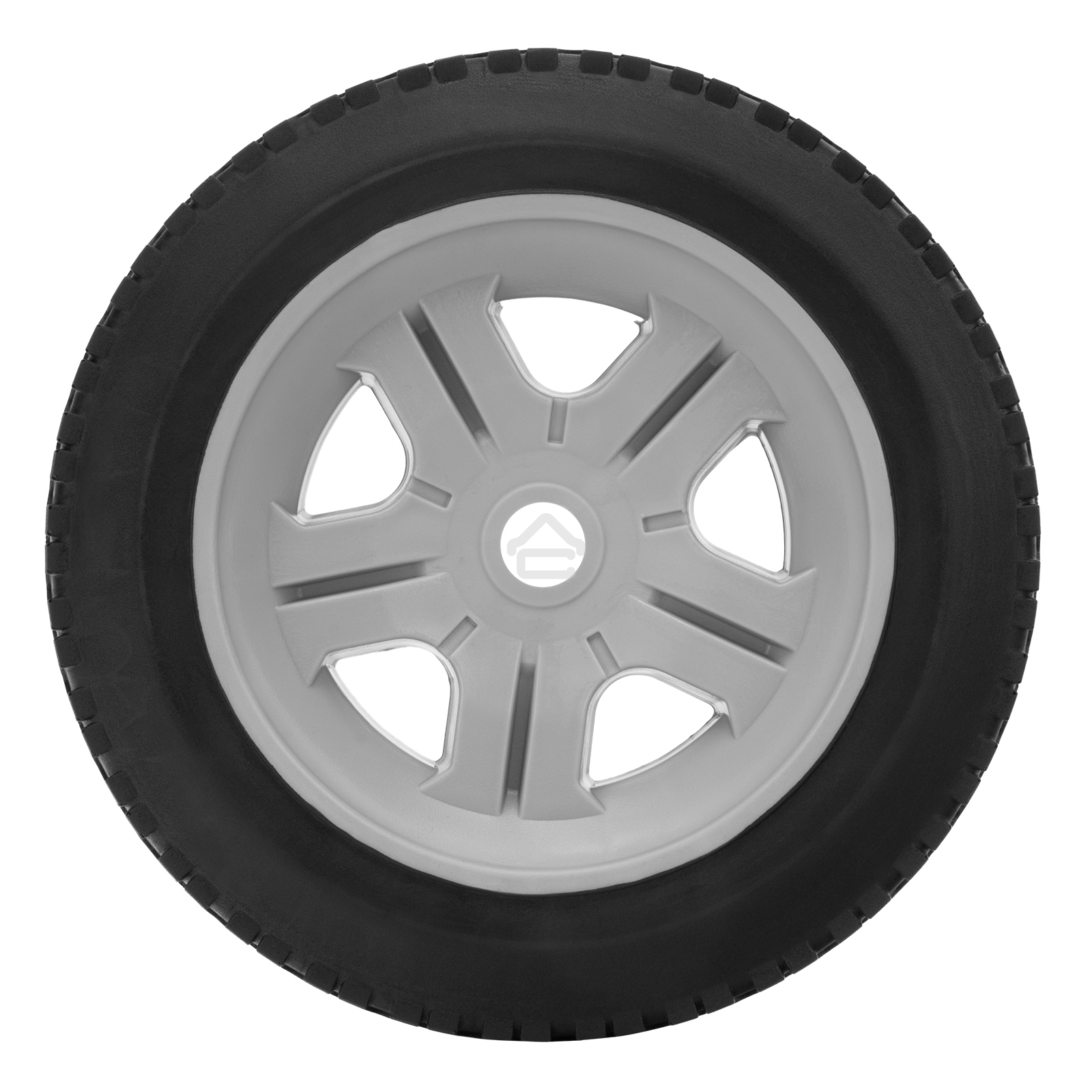 Транспортировочный комплект для генераторов Denzel DES-32, DES-32E