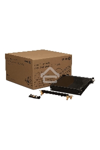Узел транспоритровки Xerox 108R01122 (100000 стр) для Xerox Phaser 6600 (Channels)