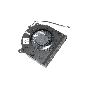 Вентилятор (кулер) для ноутбука Lenovo IdeaPad 330S-15IKB 1050 VER-2
