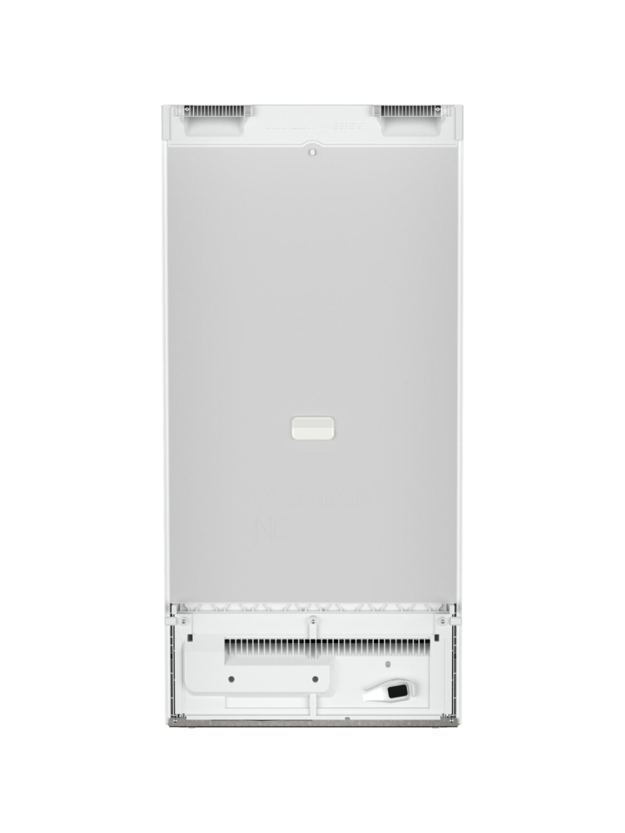Морозилка Liebherr FNE 4204-22 001, белый, 196л