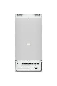 Морозилка Liebherr FNE 4204-22 001, белый, 196л