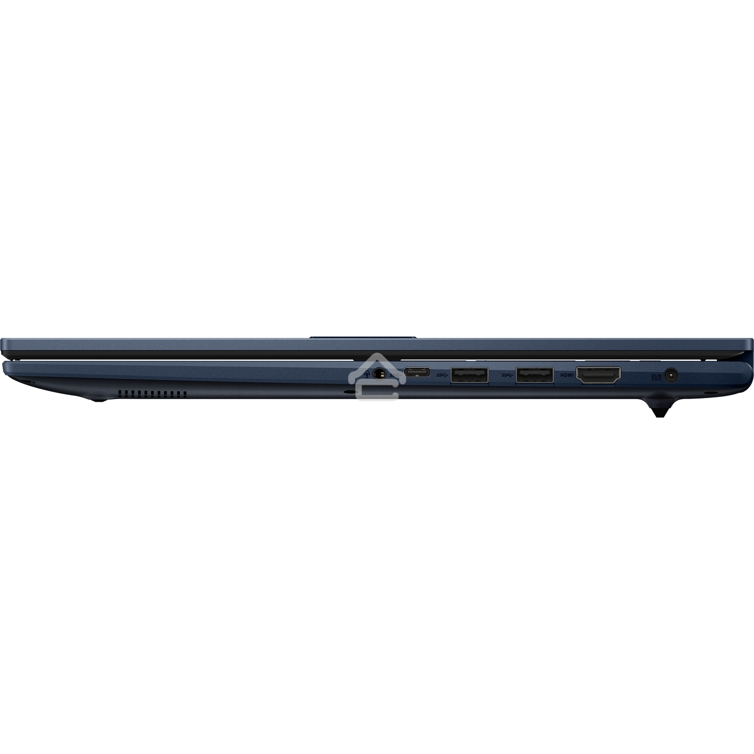 Ноутбук Asus Vivobook 17.3