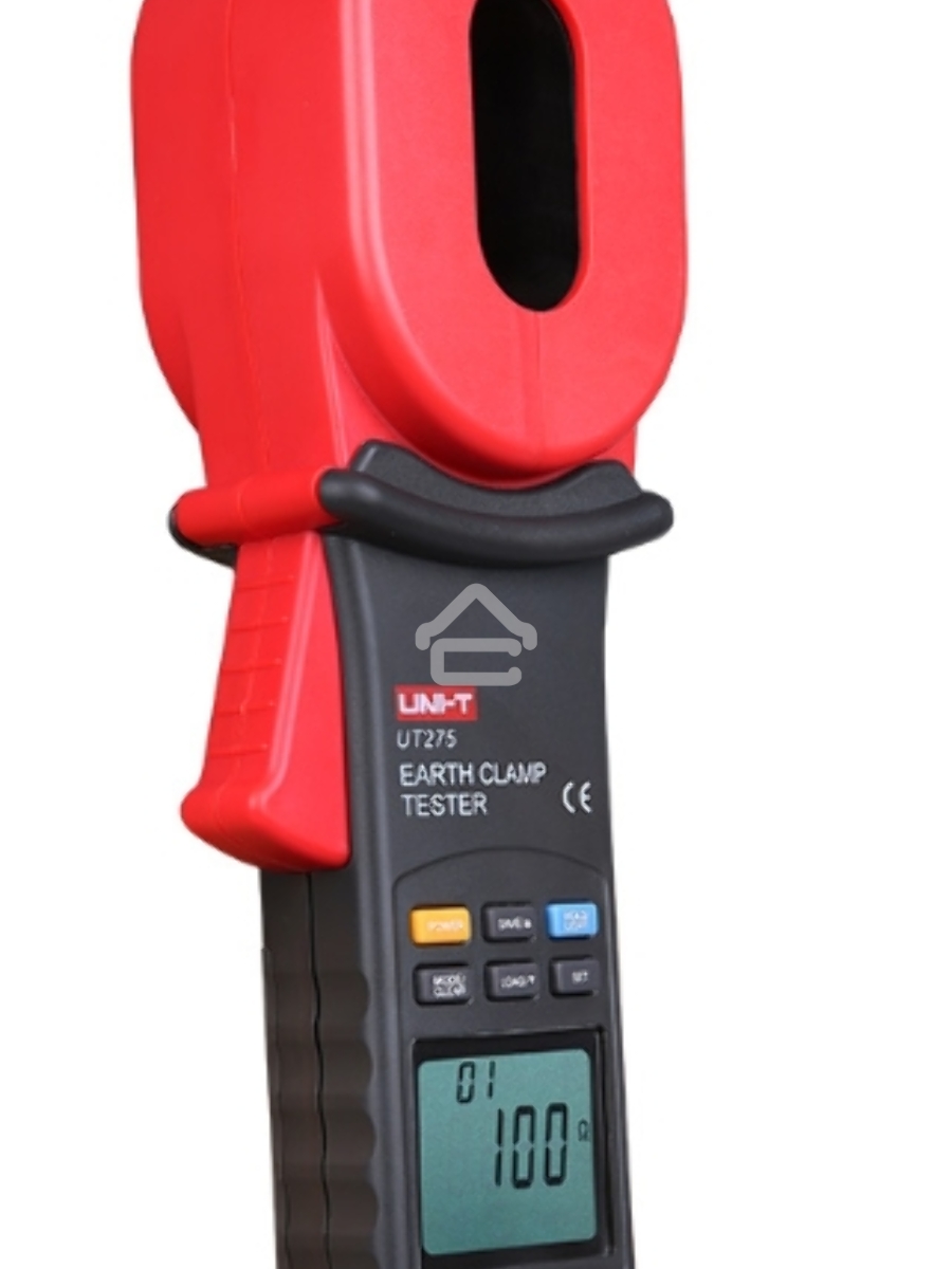Токоизмерительные клещи UNI-T UT275