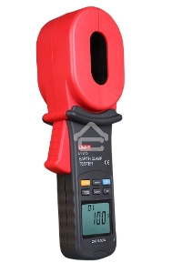 Токоизмерительные клещи UNI-T UT275