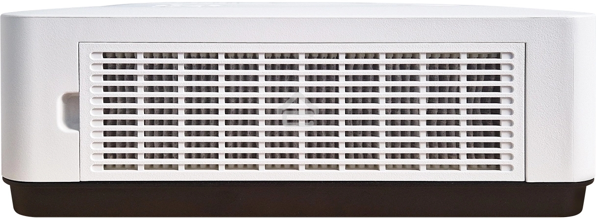 Проектор Cactus CS-S2.WT 3LCD 40000Lm LS 4000Lm ANSI (1024x768) 15000:1 ресурс лампы:10000часов 1xUSB typeA 2xHDMI 4.7кг