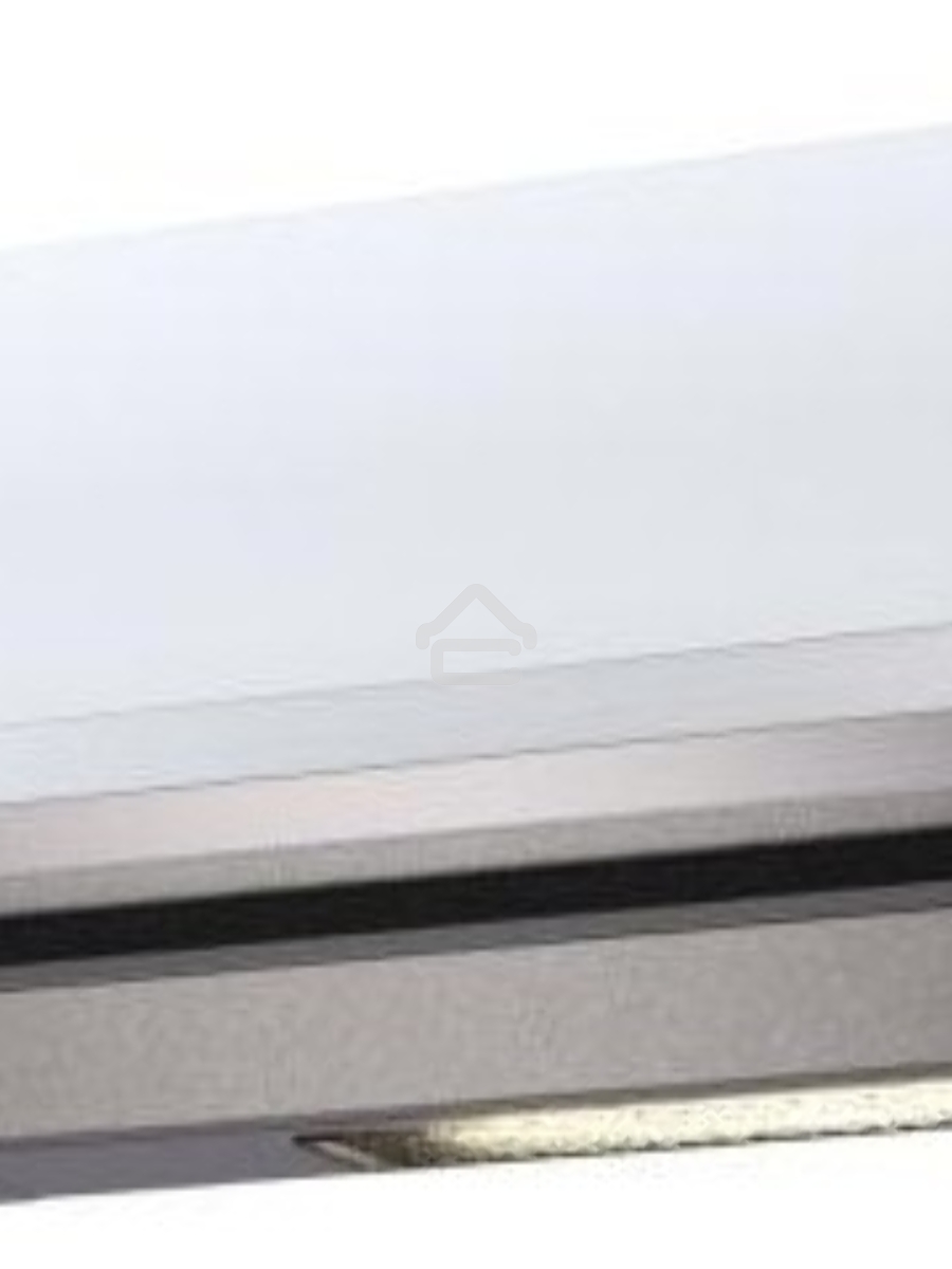 Вытяжка Krona Kamilla slim 600 inox (2 мотора)