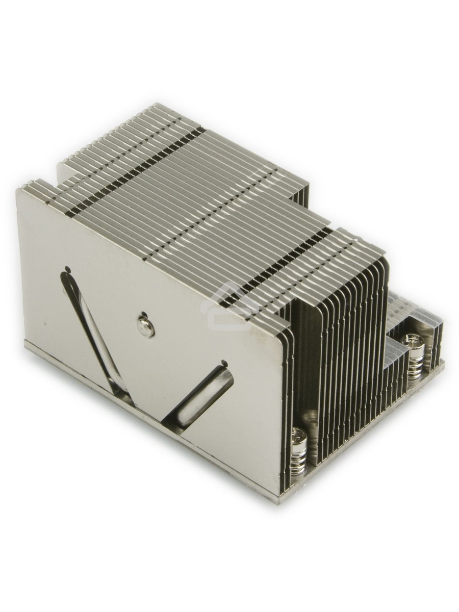 Радиатор SuperMicro SNK-P0048PSC