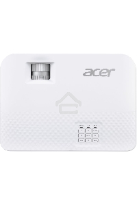 Проектор Acer H6555BDKi DLP 4500Lm (1920x1080) 10000:1 ресурс лампы:6000часов 1xUSB typeA 2xHDMI 2.9кг
