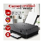 МФУ струйный Canon Pixma TS5340 (3773C107), A4, цветное, печ. 13 стр/мин (ч/б) 6.8 стр/мин (цвет), 4800x1200 dpi (принтер) 2400x1200 dpi (сканер), USB; Wi-Fi