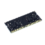Оперативная память Ankowall, DDR4, 16GB (1x16 GB), 2400 MHz, CL17, SO-DIMM