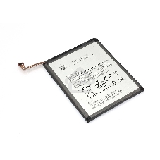 Аккумуляторная батарея Samsung Galaxy M51 SM-M515F (EB-BM415ABY) 7000mAh