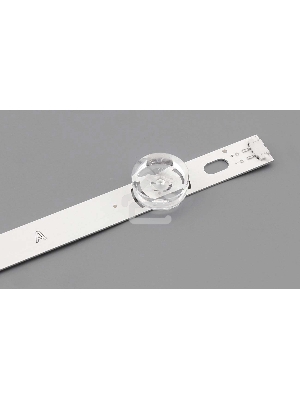 Подсветка LED 40