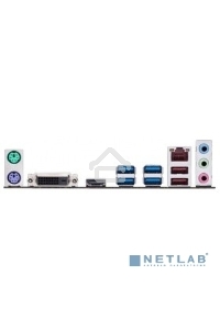 Материнская плата ASUS AM4 A320 EX-A320M-GAMING, AM4, AMD A320, 2xDDR4, 4xSATA, 1xPCIe 3.0 x4, 1xDVI-D, 1xHDMI, 1x 1Gb LAN, 2xUSB 3.2 Gen 1, 3x3.5 мм, 7.1, mATX