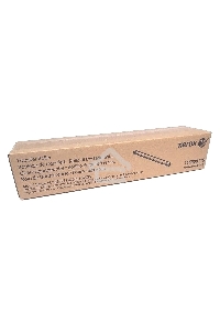 Ролик переноса Xerox 115R00116, для VersaLink B7025/30/35 (200K) 