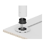 Веб-камера Logitech Sight WEBCAM - White- USB