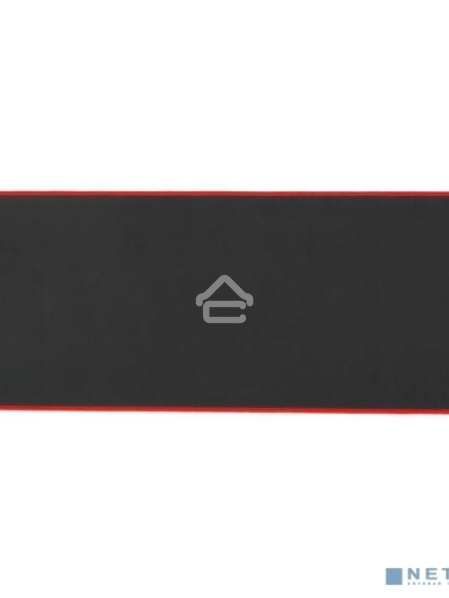 Коврик для мышки Defender ULTRA REDRAGON