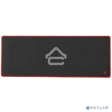 Коврик для мышки Defender ULTRA REDRAGON