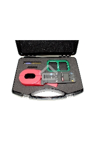 Токоизмерительные клещи UNI-T UT276A+