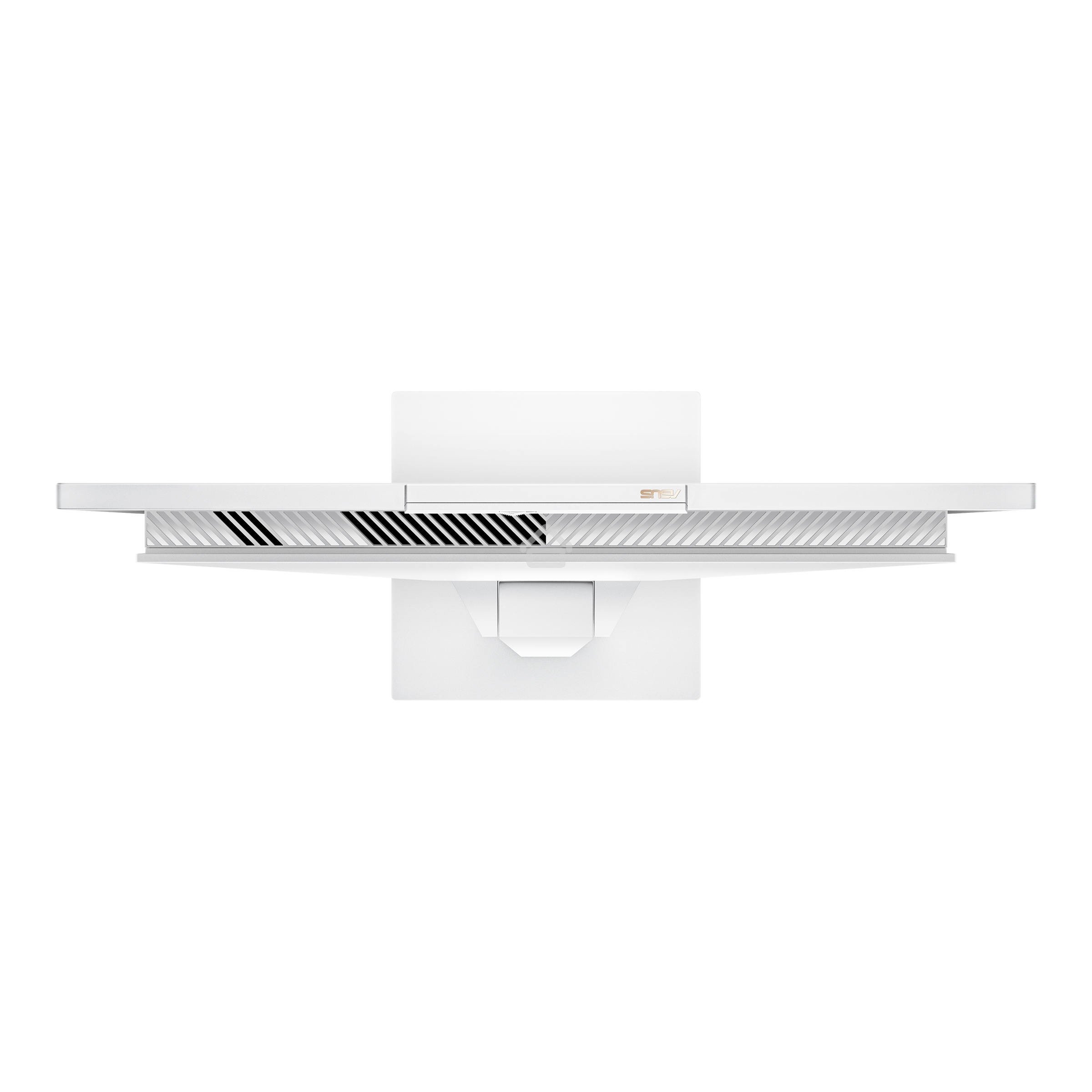 Моноблок Asus A5402WVAR-WPC0010 23.8