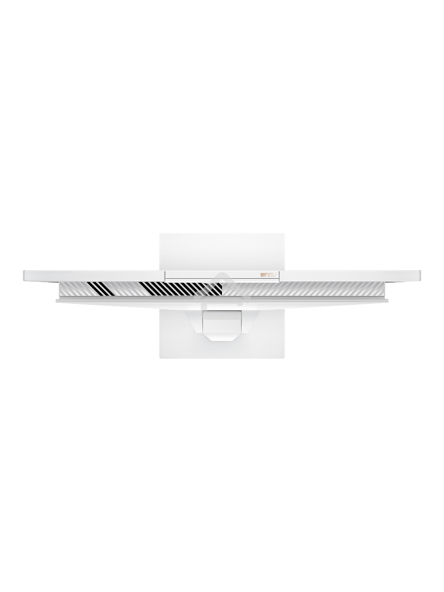 Моноблок Asus A5402WVAR-WPC0010 23.8