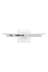 Моноблок Asus A5402WVAR-WPC0010 23.8