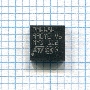 PM6686TR