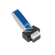 Аксессуар для серверного оборудования ACTIVATION KEY RAID STD VROCSTANMOD 951605 INTEL