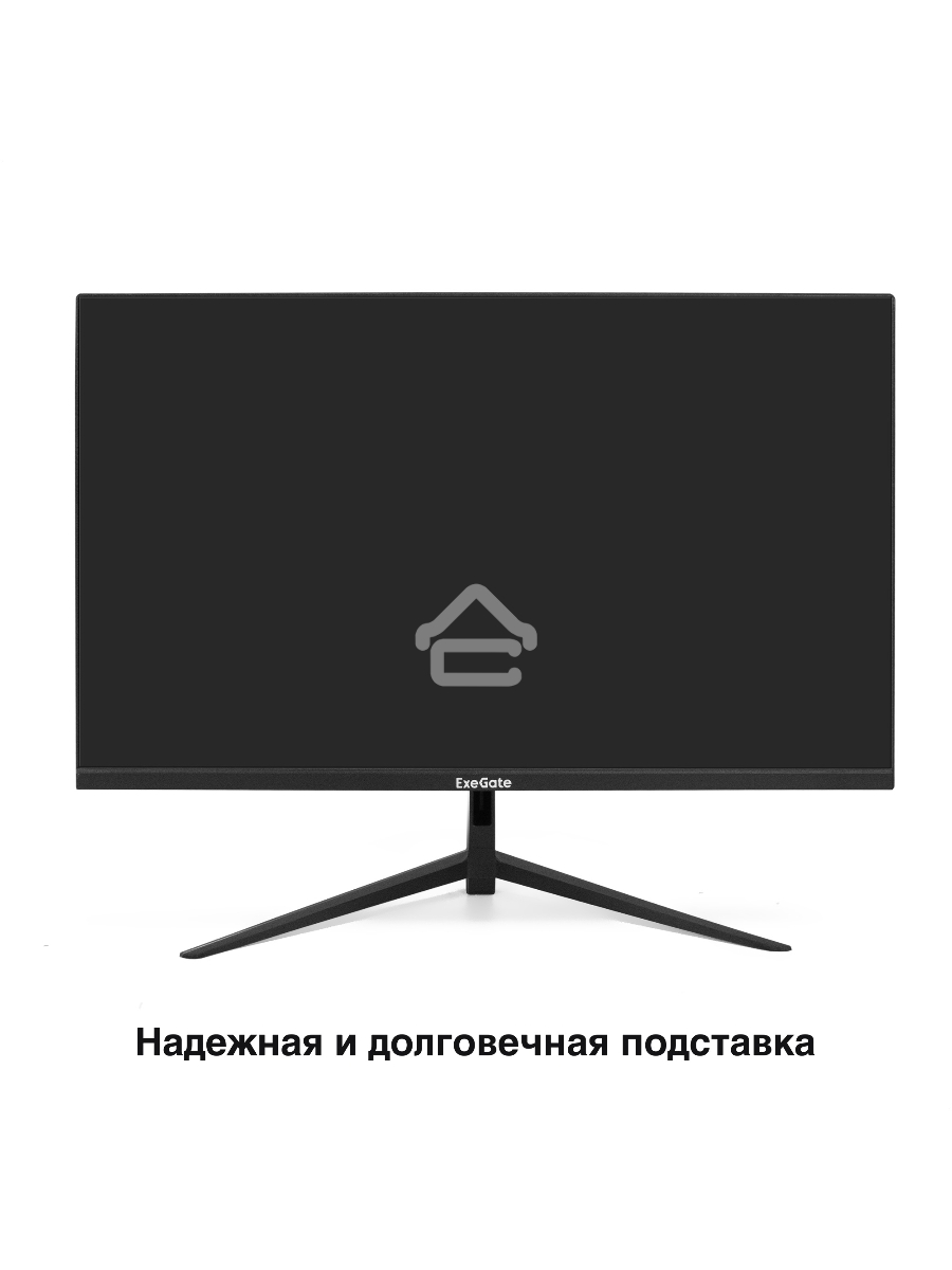 Монитор 27