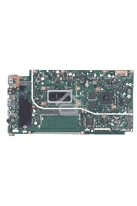 Материнская плата для Asus X512F 4G/I7-10510U 90NB0KS0-R00060