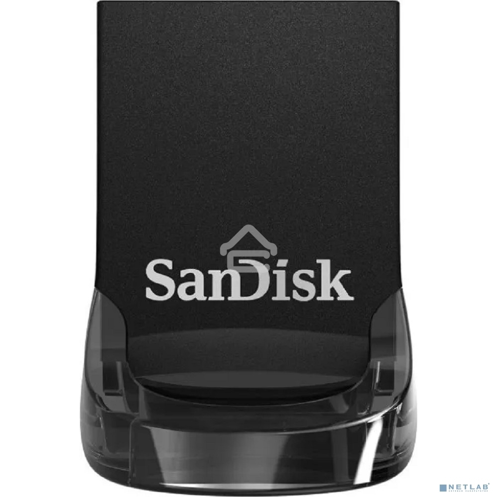 Флешка USB R/W Sandisk USB3.1 32GB SDCZ430-032G-G46T