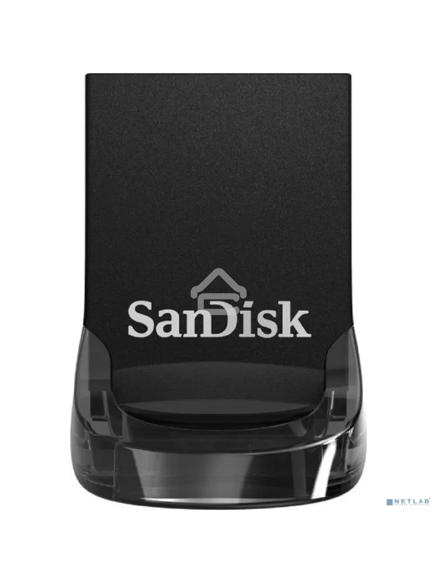 Флеш диск Sandisk USB3.1 32GB SDCZ430-032G-G46T