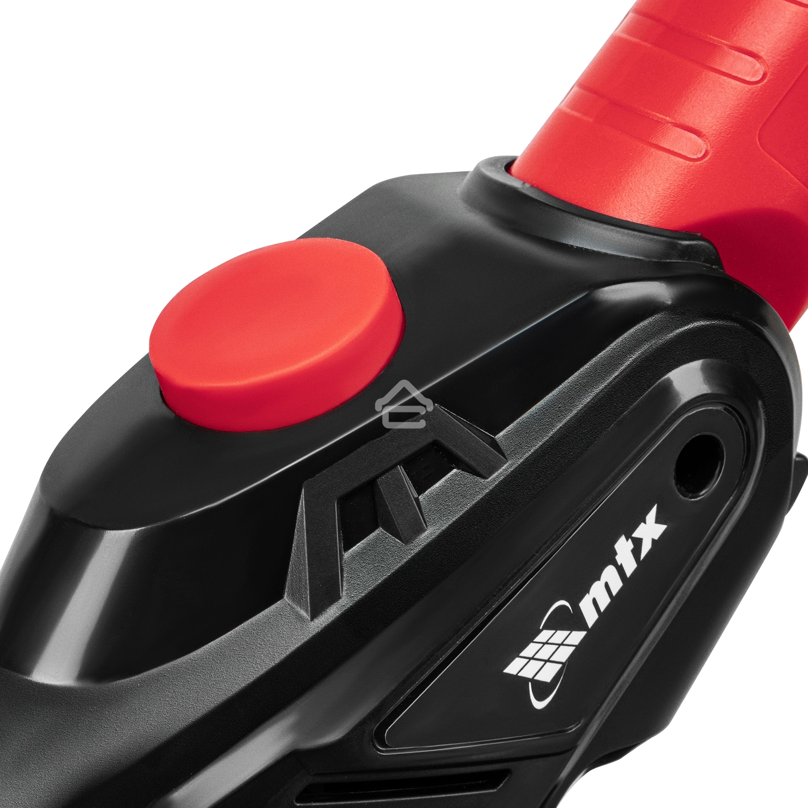 Триммер аккумуляторный GT-260,  Li-Ion, 18 В, 1 акк. MTX