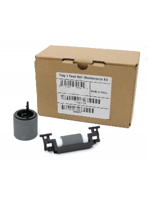 Ролик подачи бумаги (TR1) XEROX WC 3345 (108R01470)