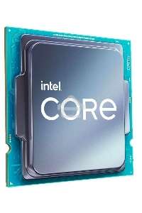 Процессор Intel Core i7-13700K Soc-1700 3.4GHz OEM