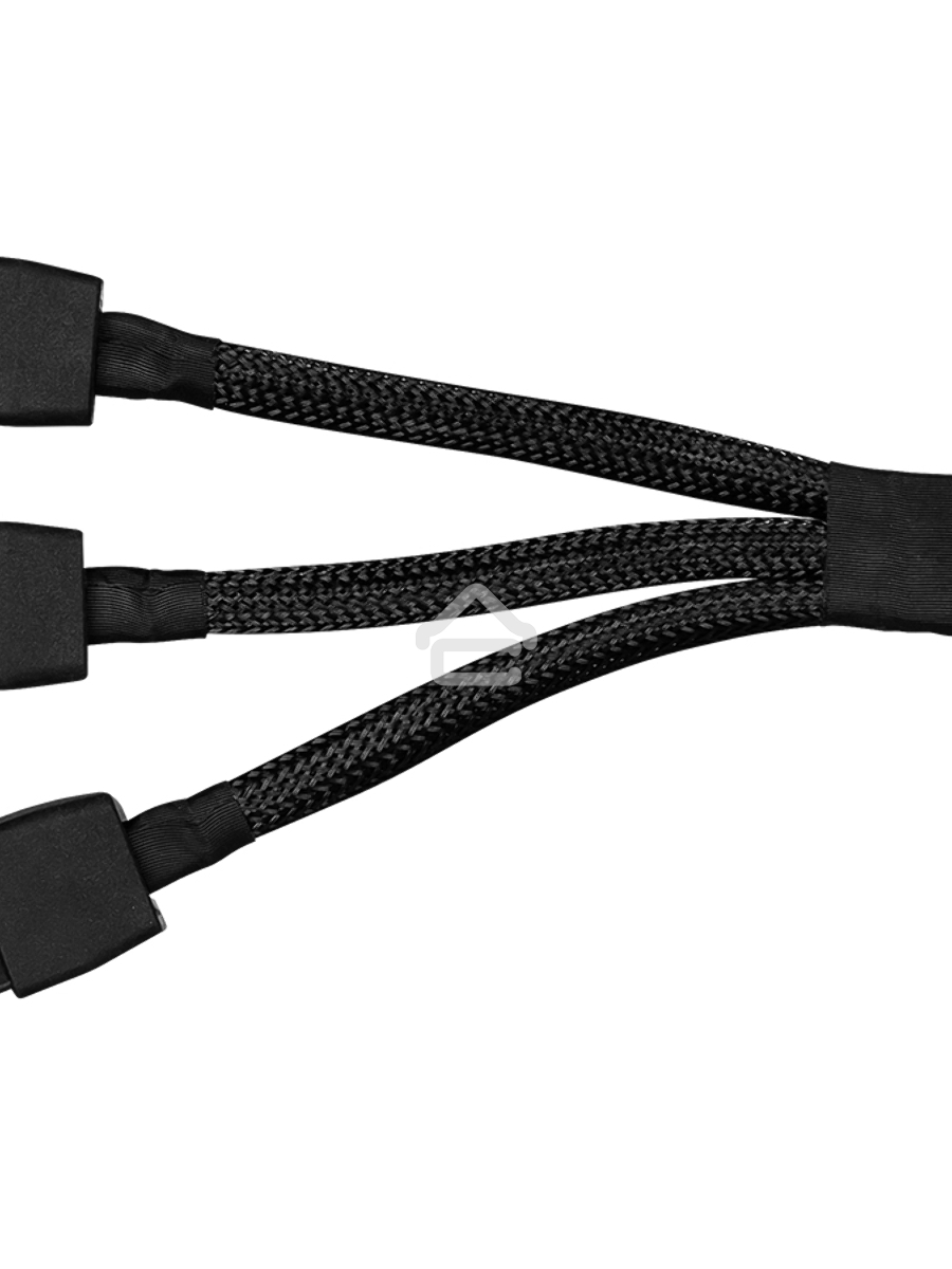 Видеокарта MSI GeForce RTX 4090 GAMING TRIO 24G